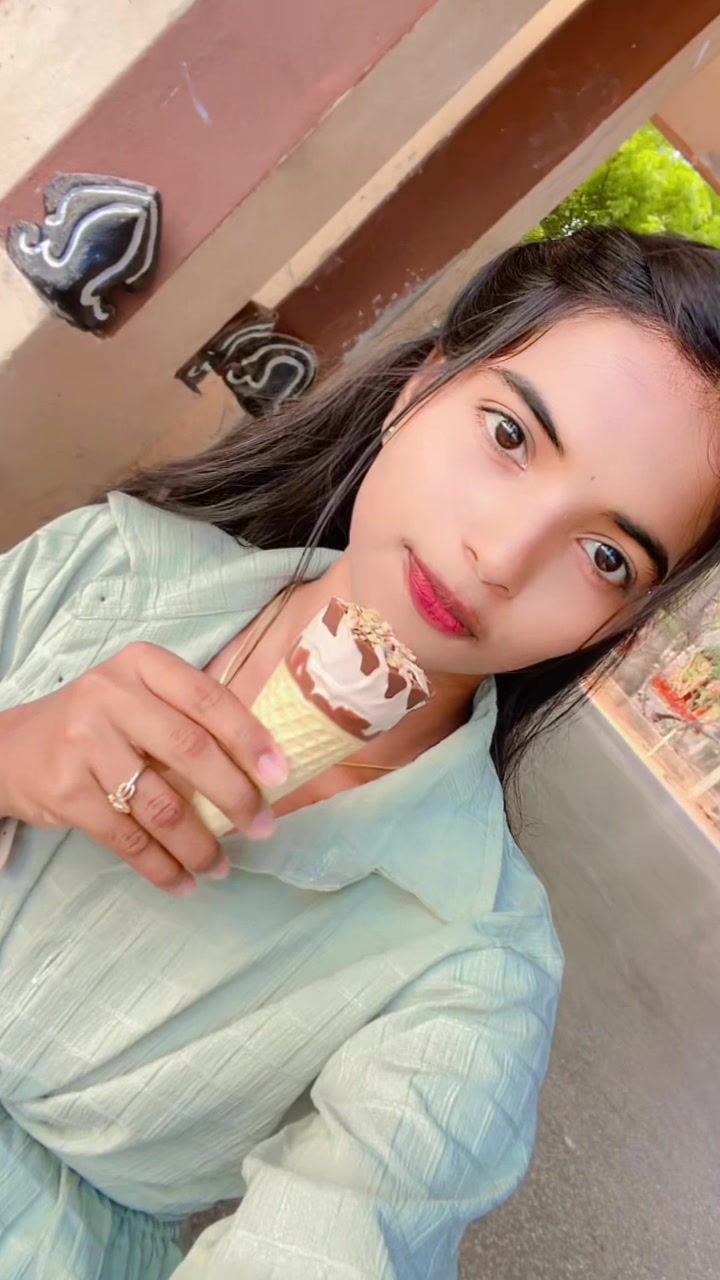 @💖💖Pink💞💞Lover💕💕Tharsa💗