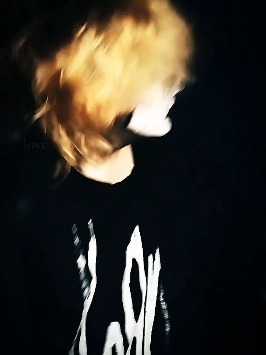 @𐂯 ᴊᴀʏᴄᴇ (Jason 😡)‼️