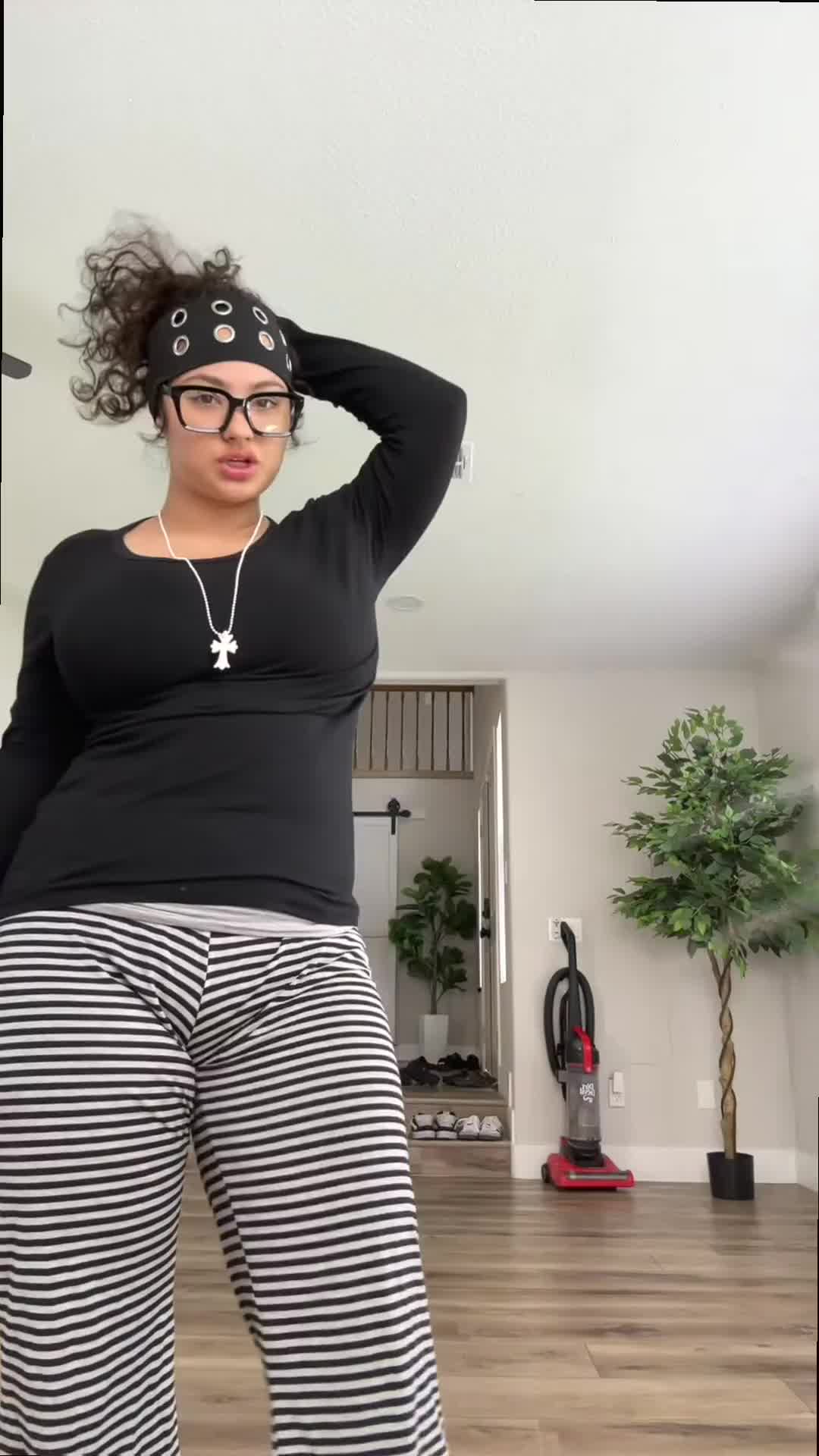 @luziabobo