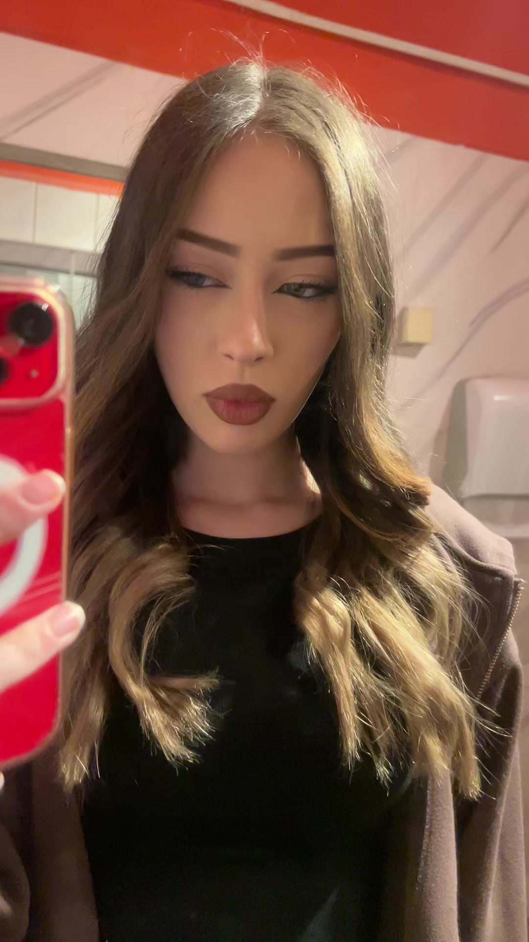 @M