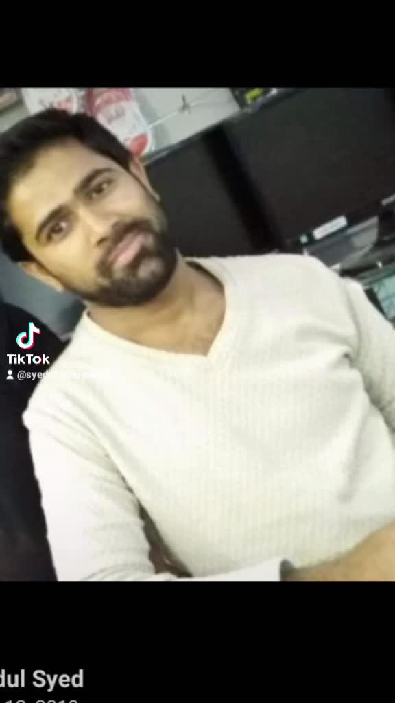 @Syedabdulkhader Abdulkhader