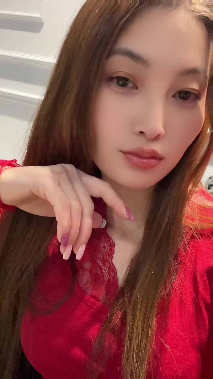 @Kenzhe🌹