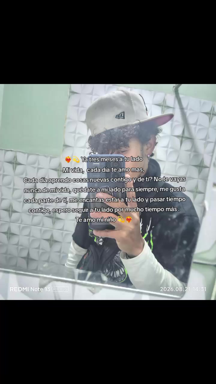 @❤️🔥 pao❤️🔥