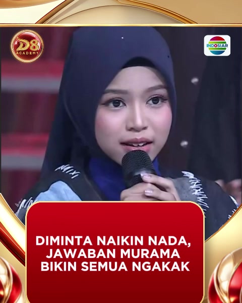 @Indosiar