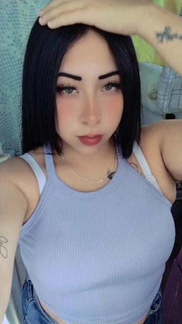 @🧡 𝙲𝚊𝚛𝚟𝚊𝚓&auml;𝚕🤍𝙵𝙱