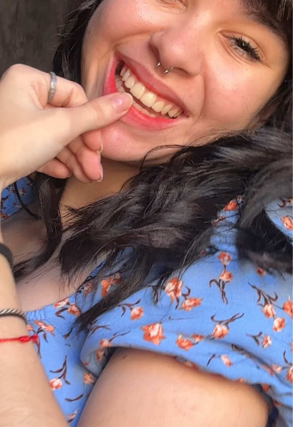 @Lobinha ★