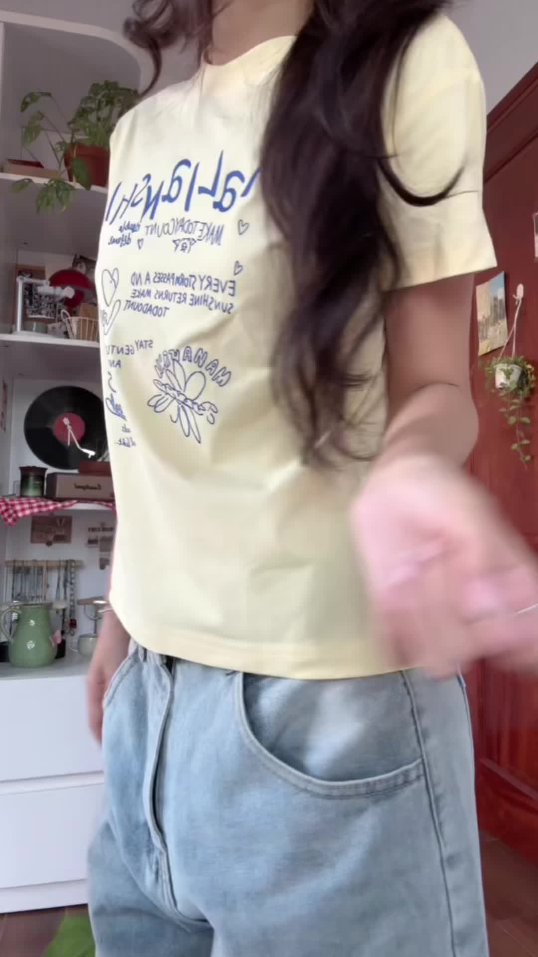 @dinglinhtt ⭑.ᐟ