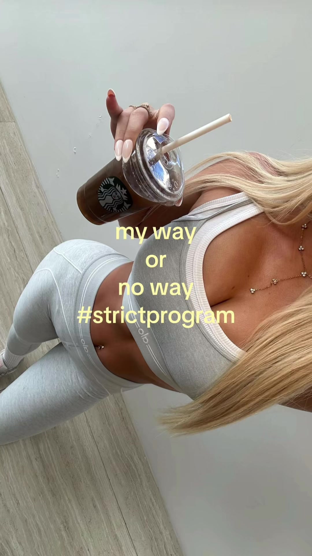 @rawr🎀🪽