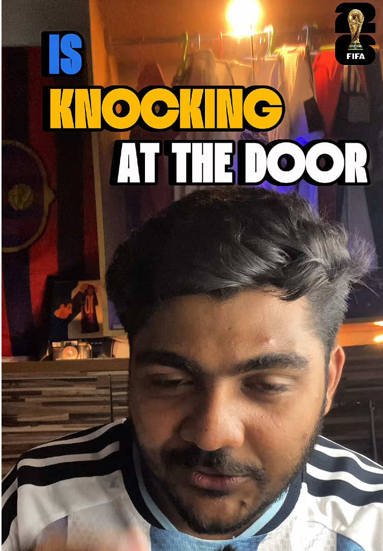 @KICKS & SIX