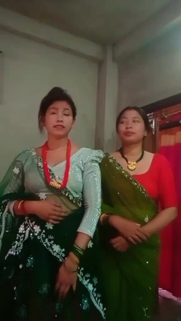 @sabin tharu