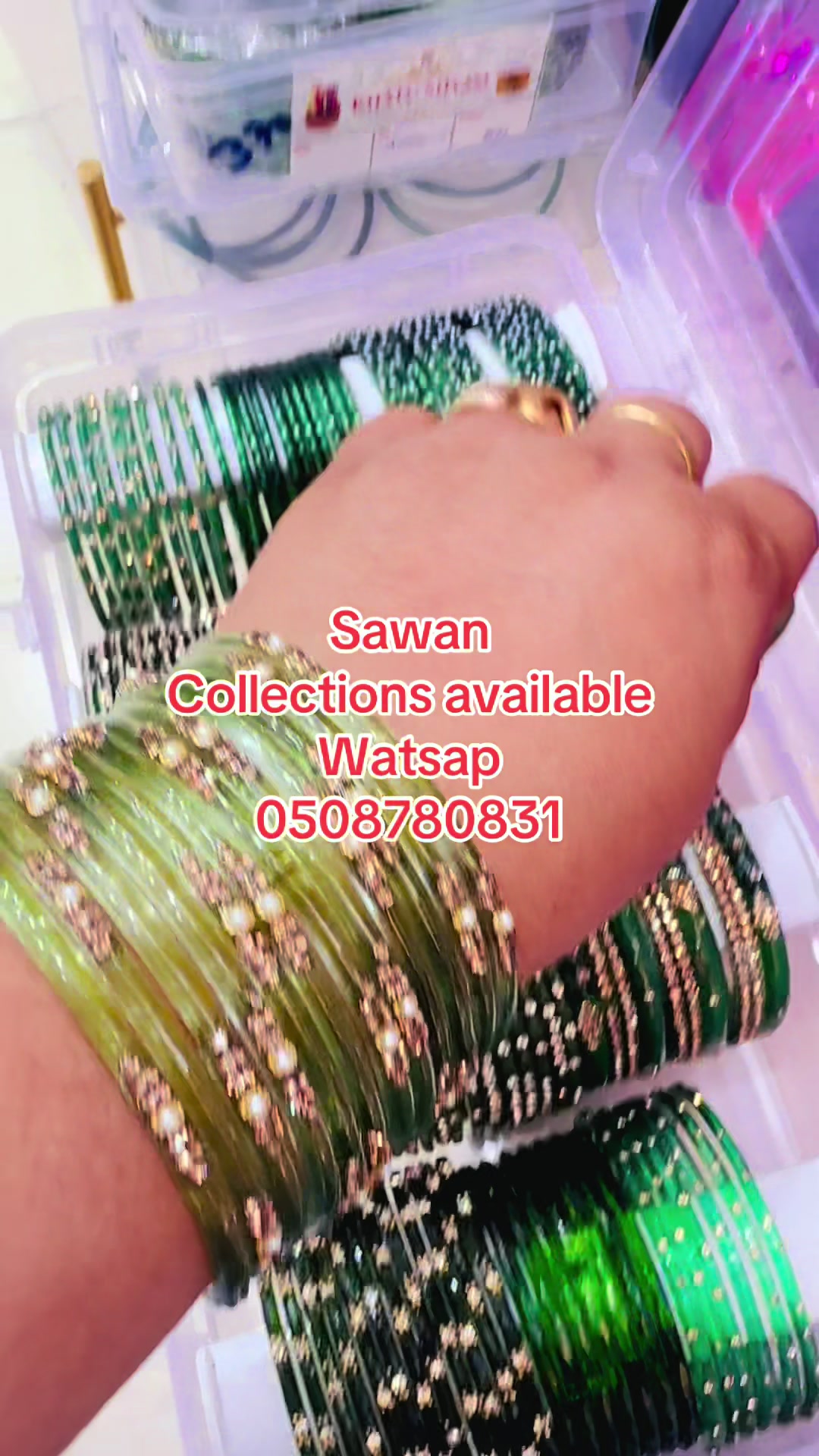 @Al ainayafashions