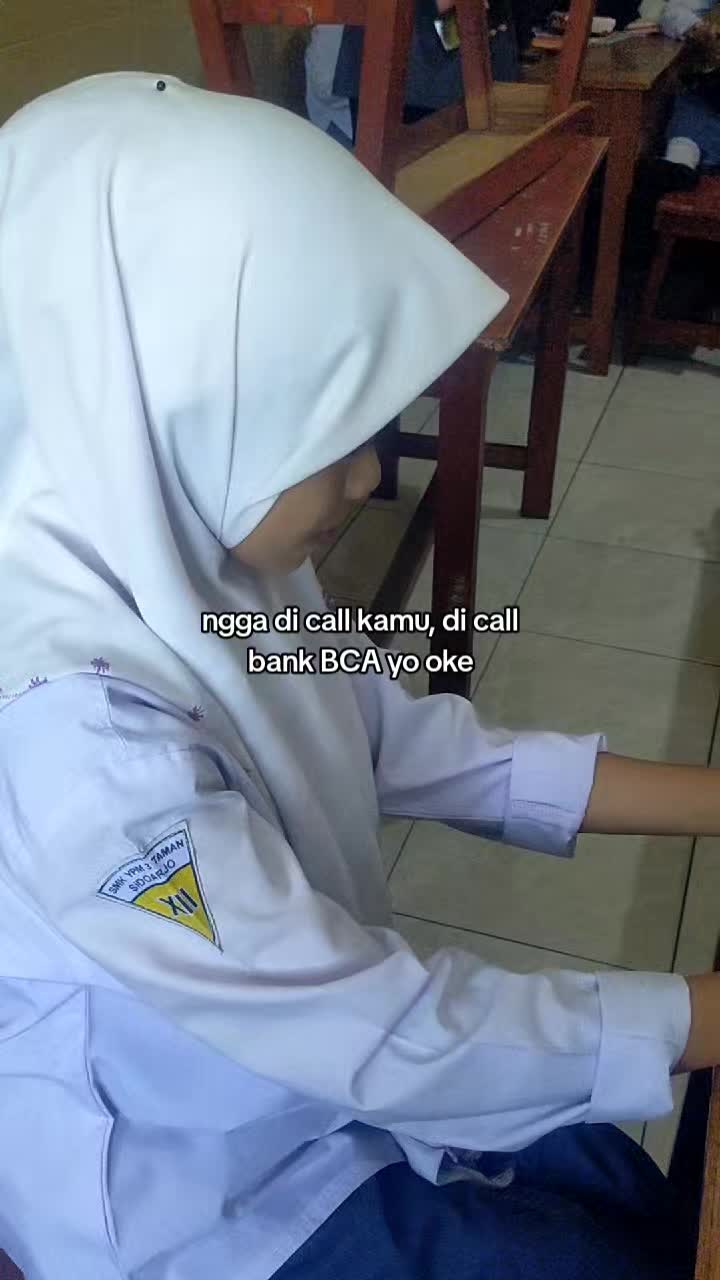 @sipesa