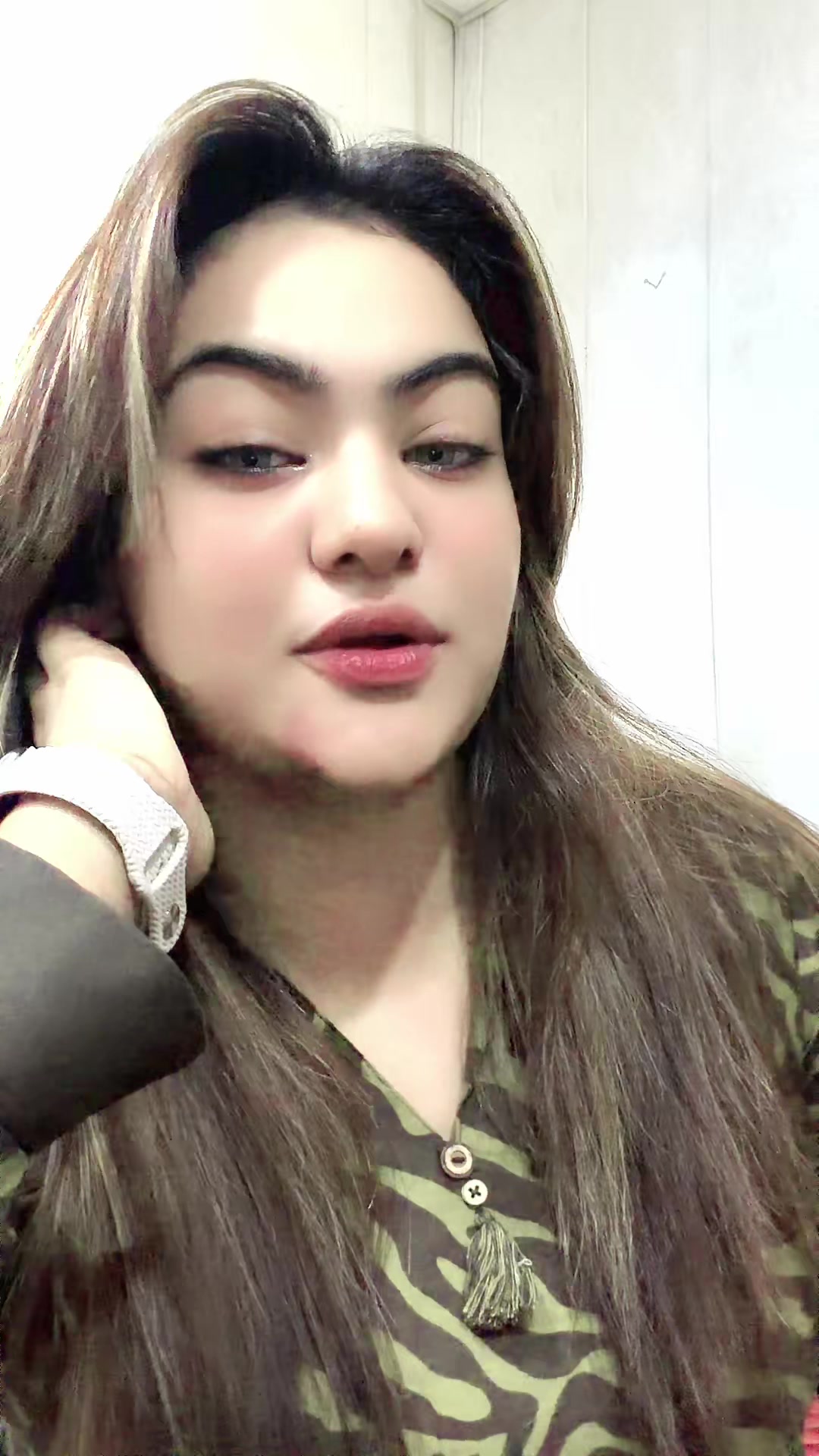 @sunhri_khaan