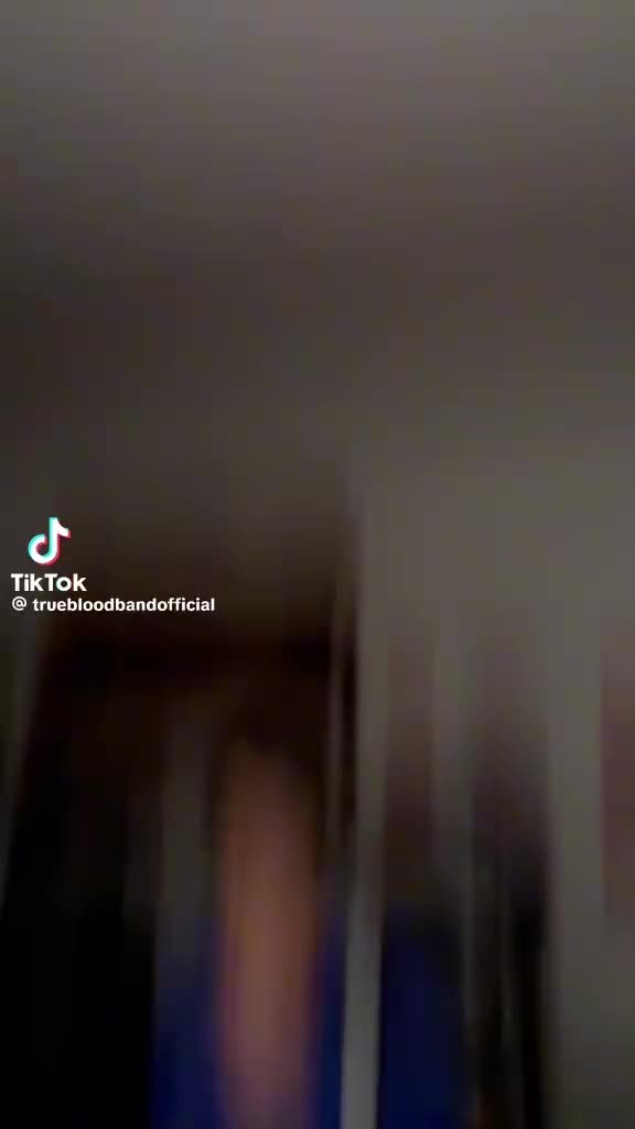 @seemsme