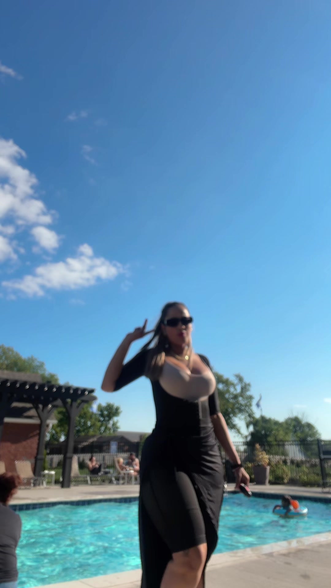 @dayanatorres22