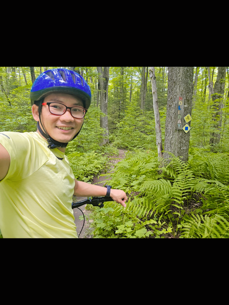 @Kaw