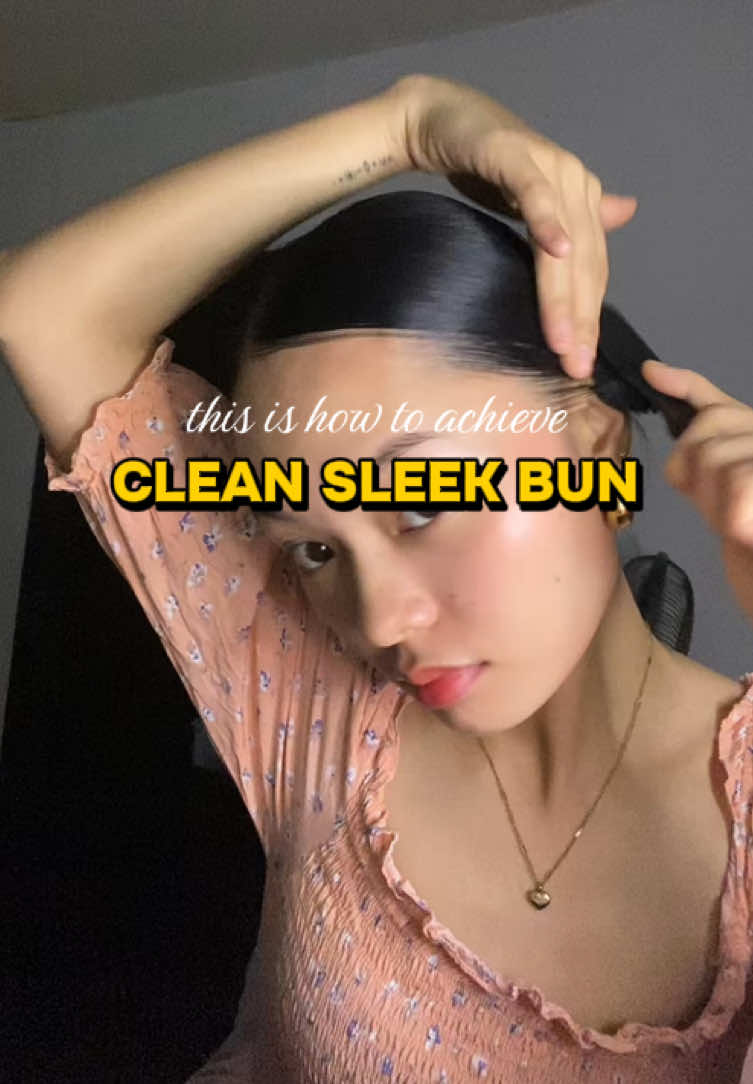 @Gelay Camz