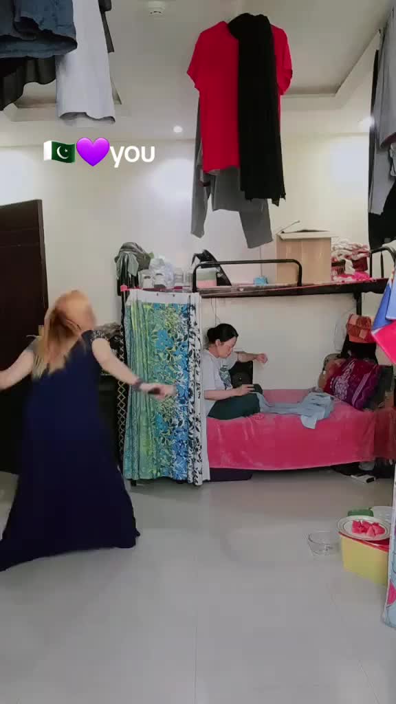 @rinabiringHzii💕🇵🇰🇮🇩✨️🖤