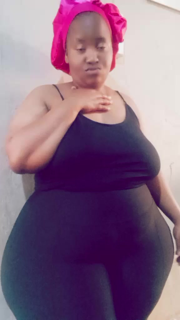 @kgomotso molale
