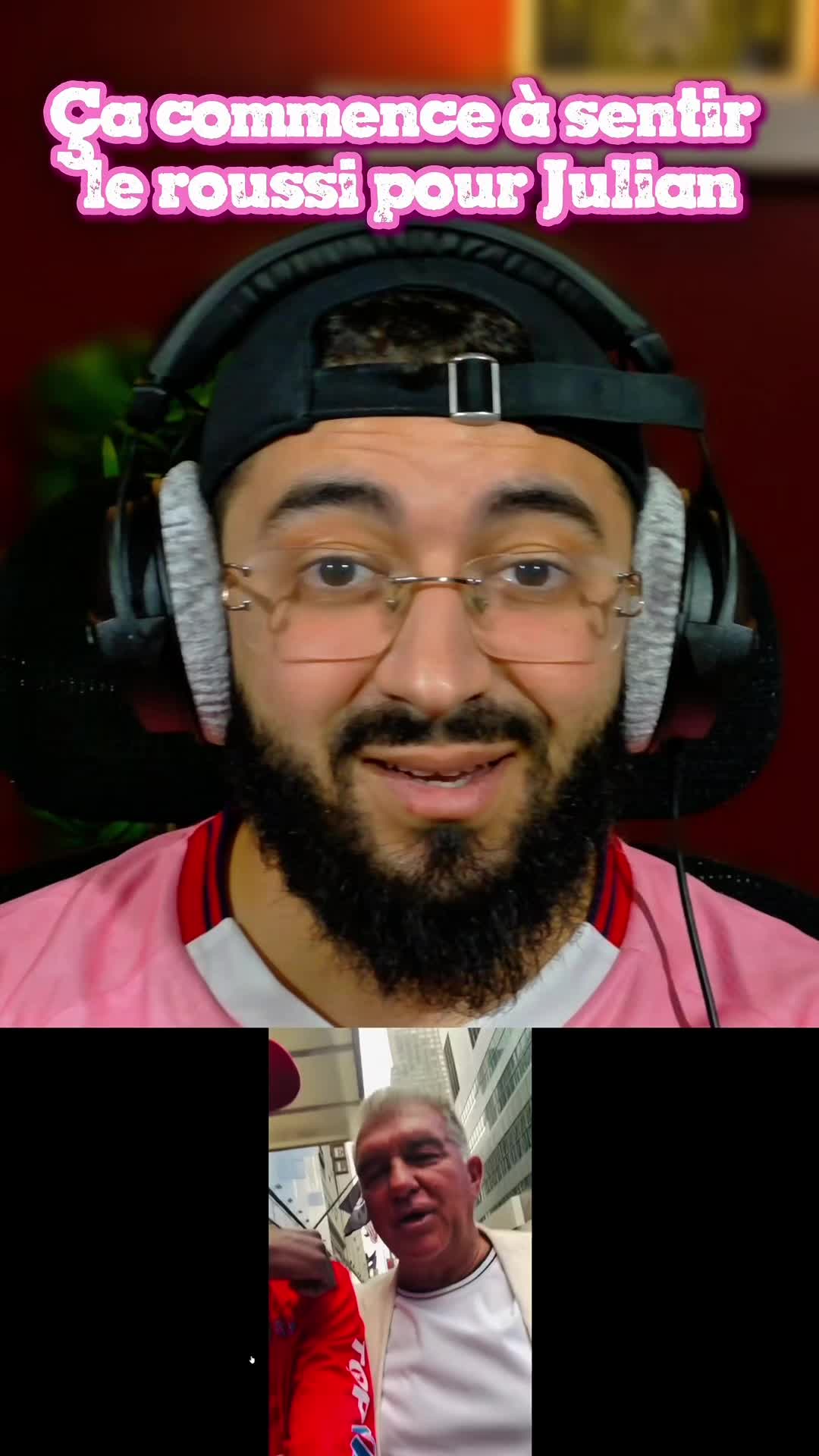 @Benbekeursp