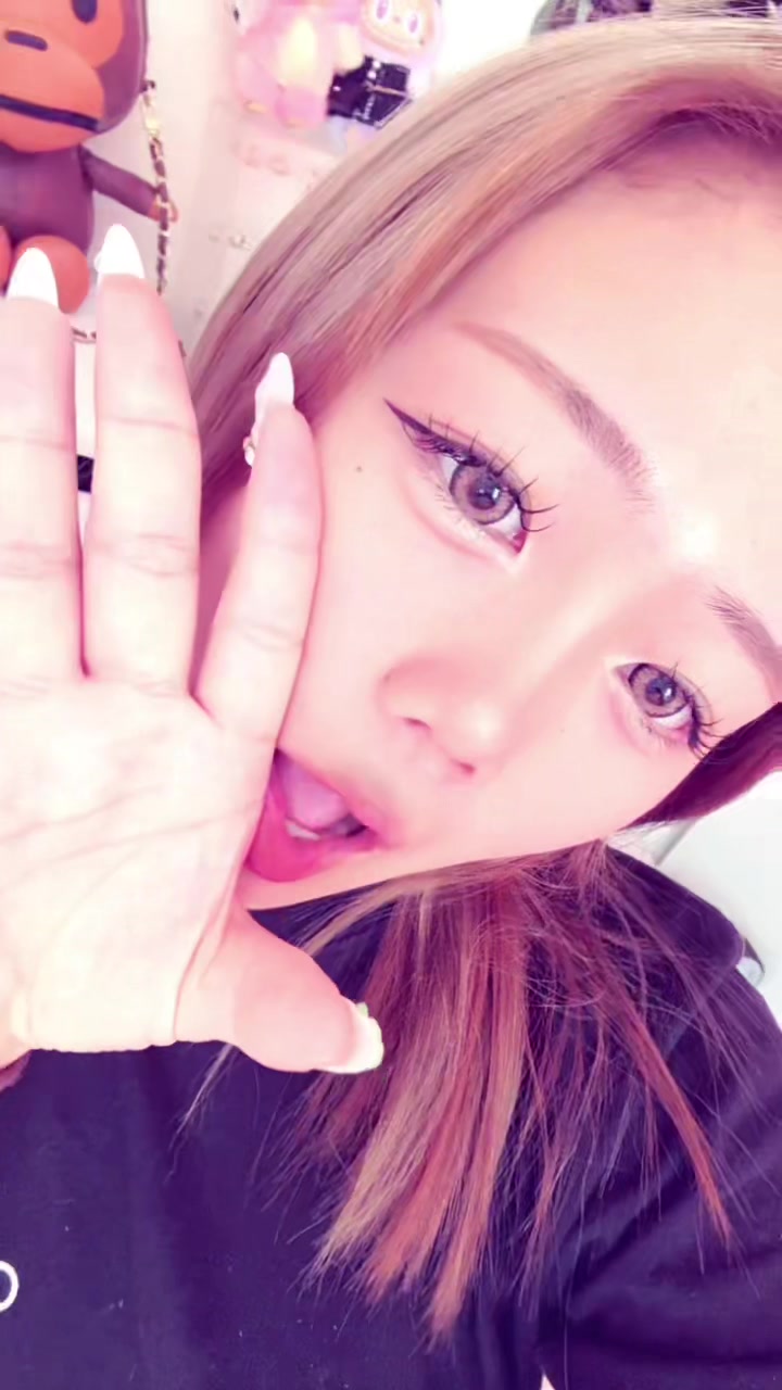 @咲羅🧠💥