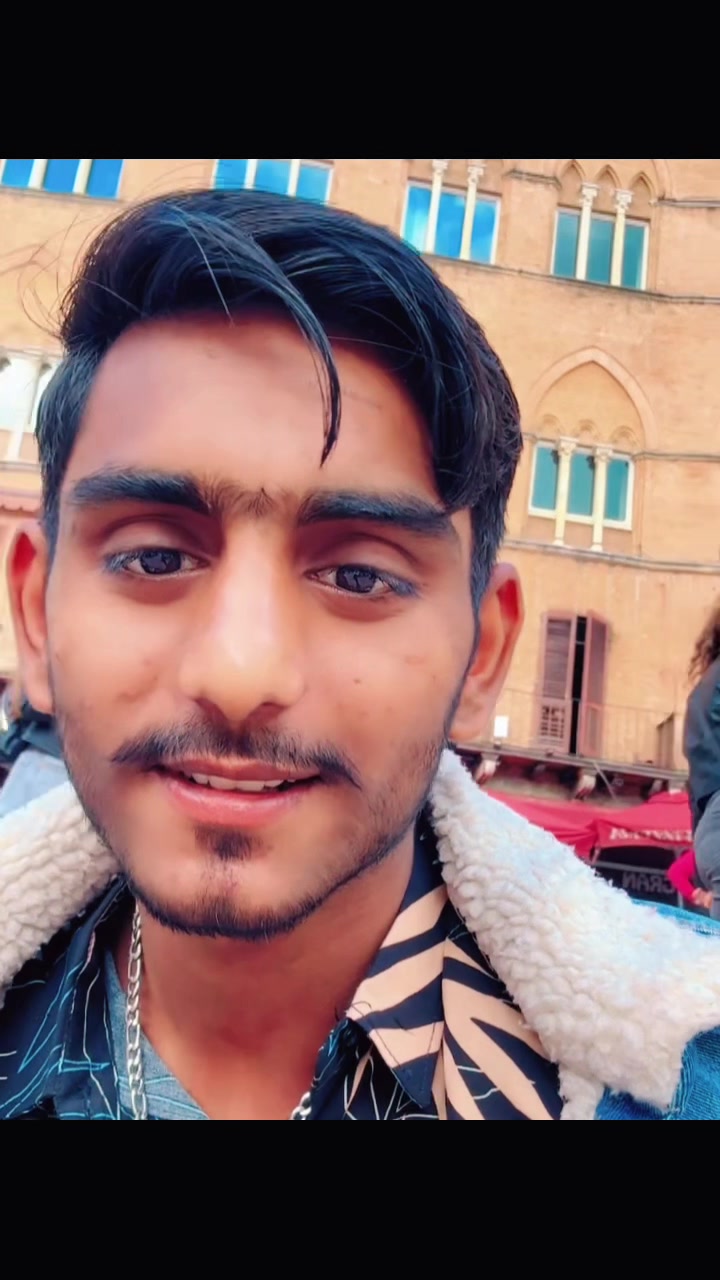 @kashanjaved54