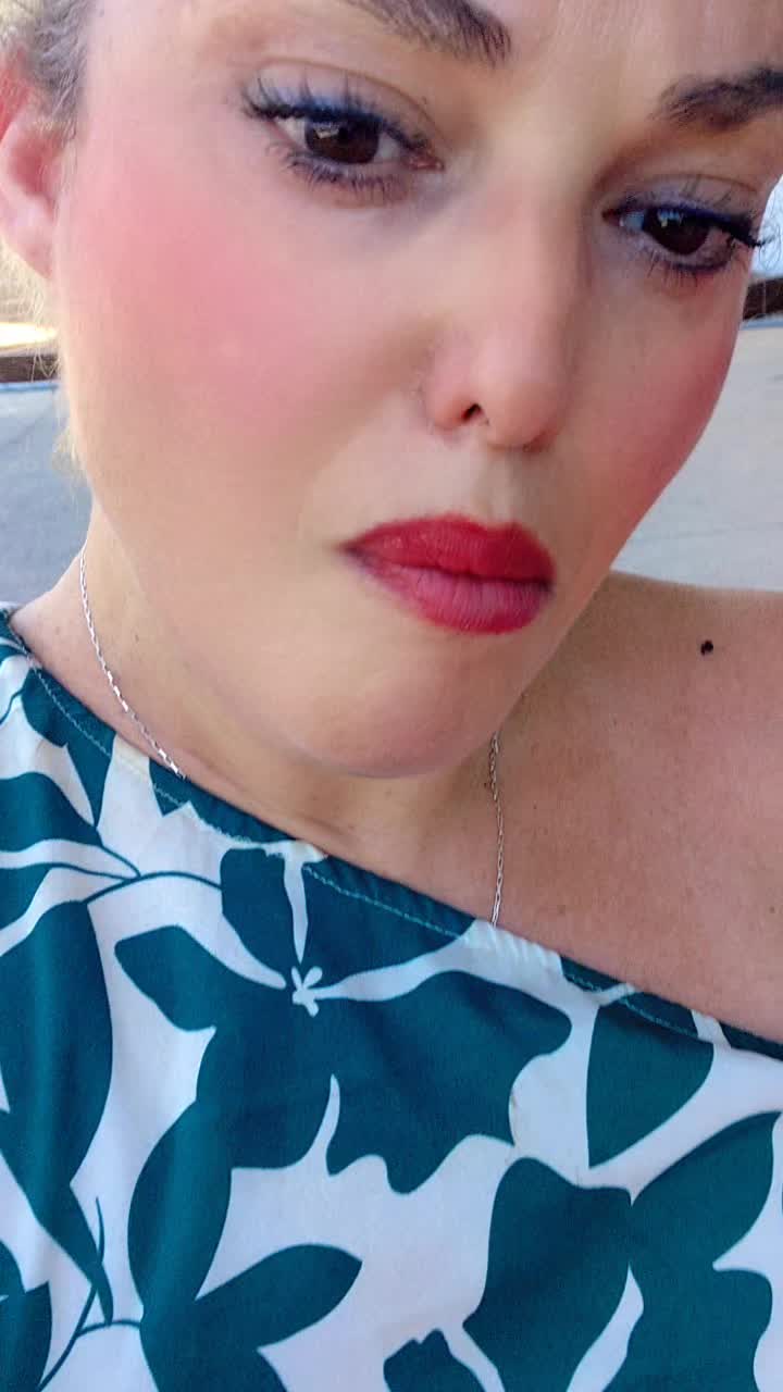 @linda