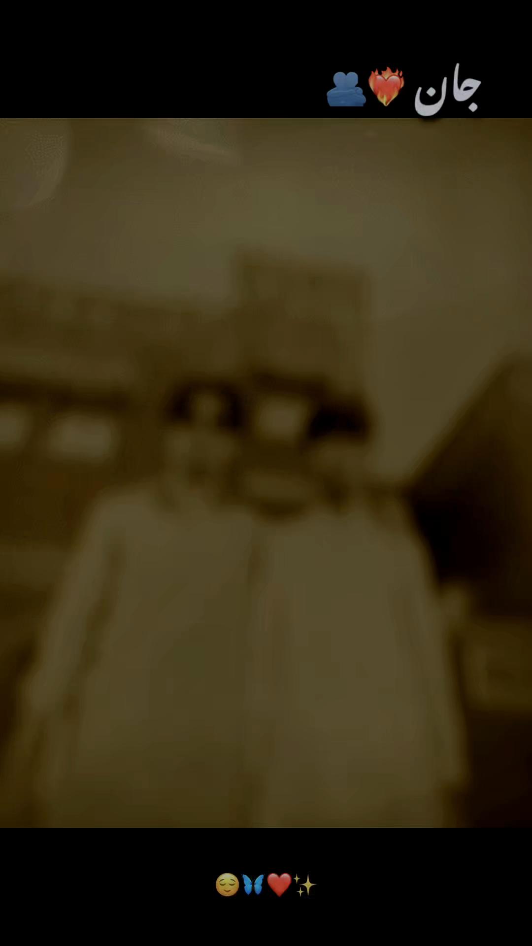 @꧁♕𝓞𝔂𝓮 ♛𓃭 ♛𝓜𝓪𝓱𝓲♞꧂