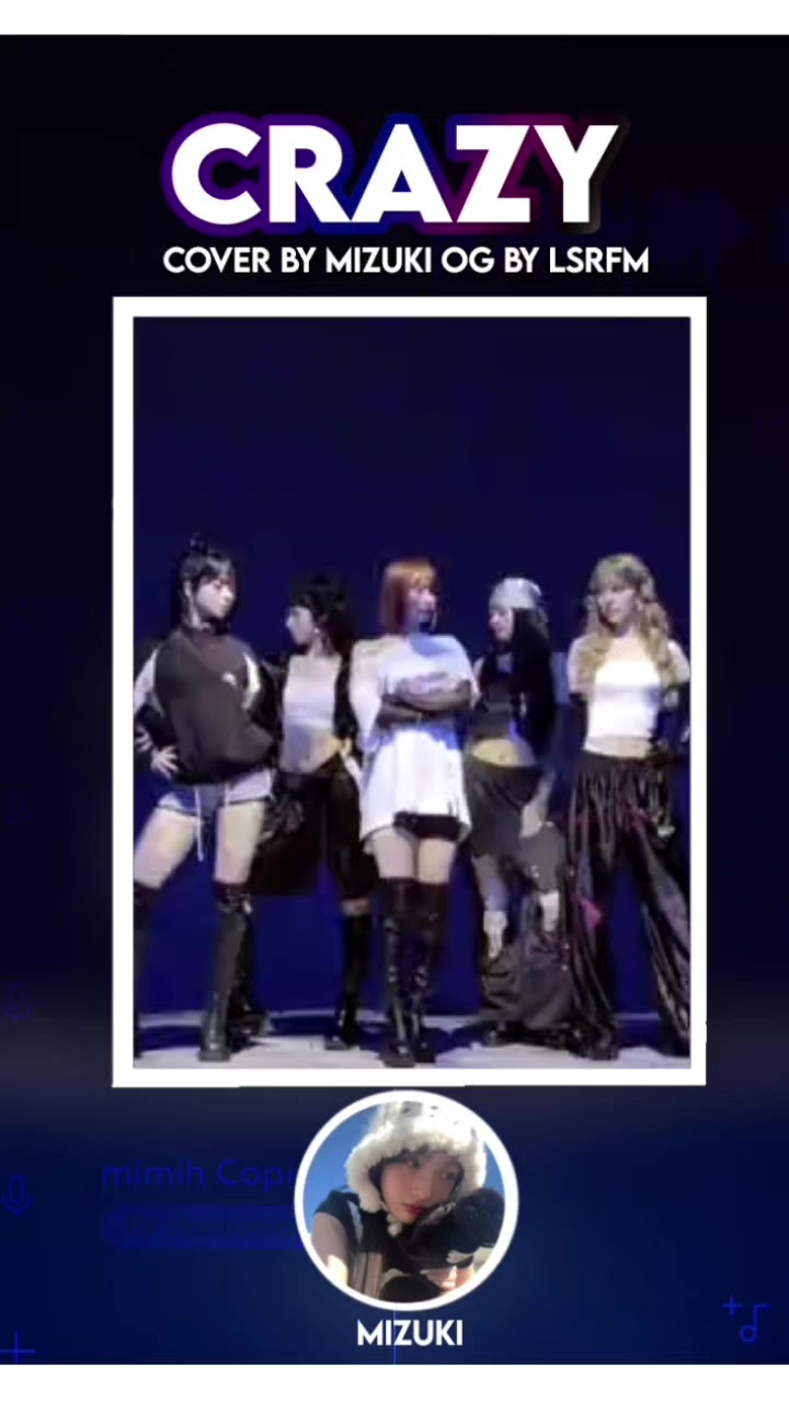 @áððððð ð¹.á | 믞ìŠí€