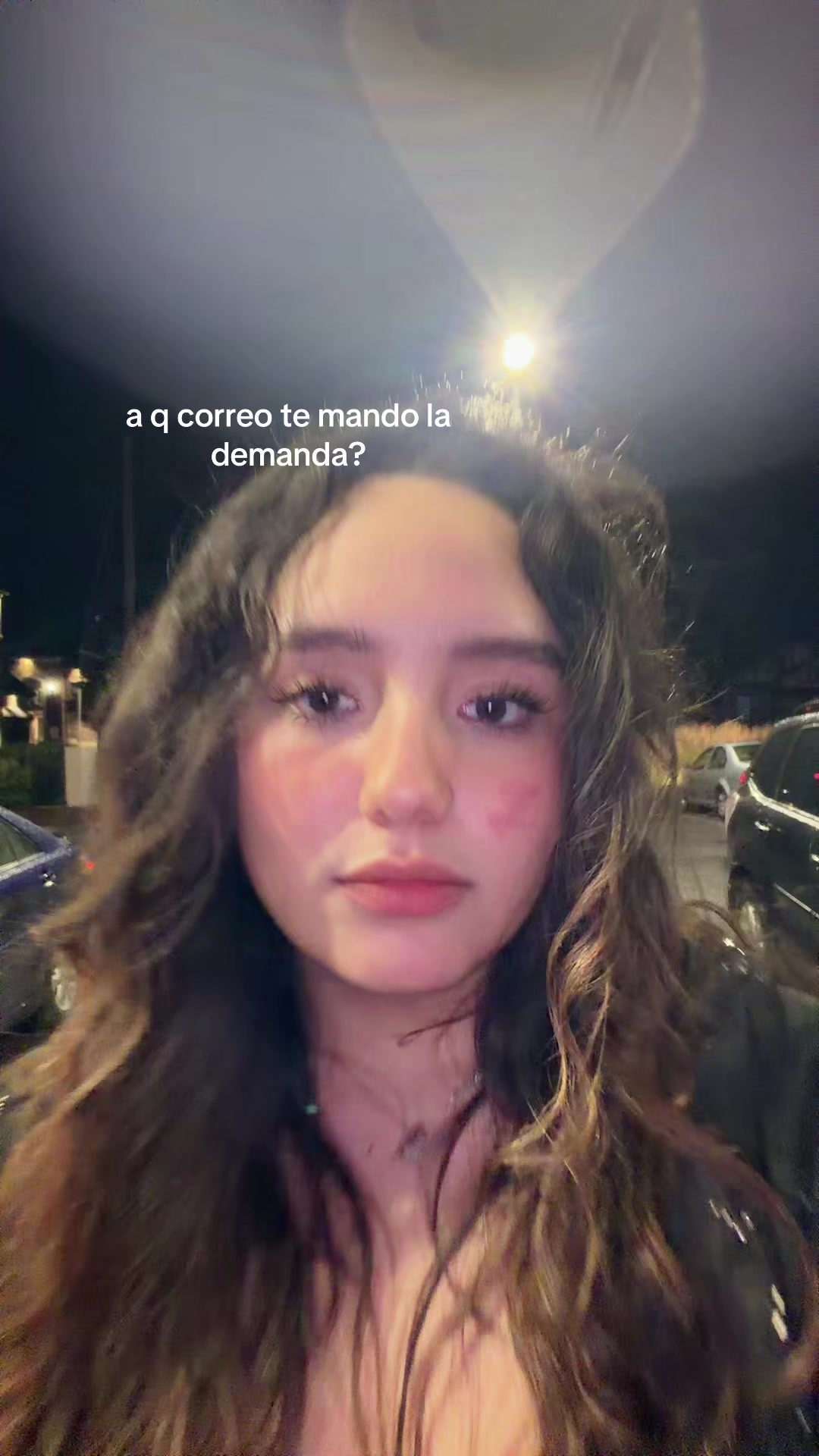 @abbyodaddyyy