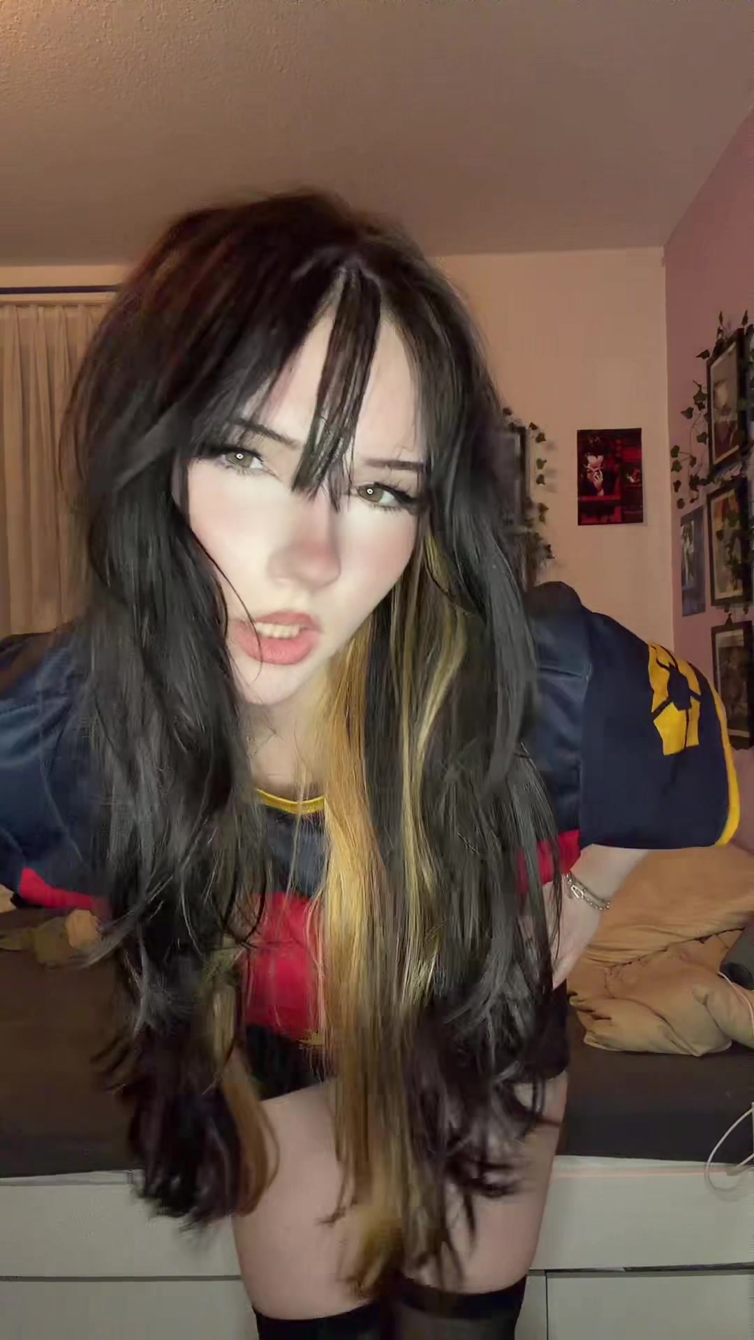 @lenskxy