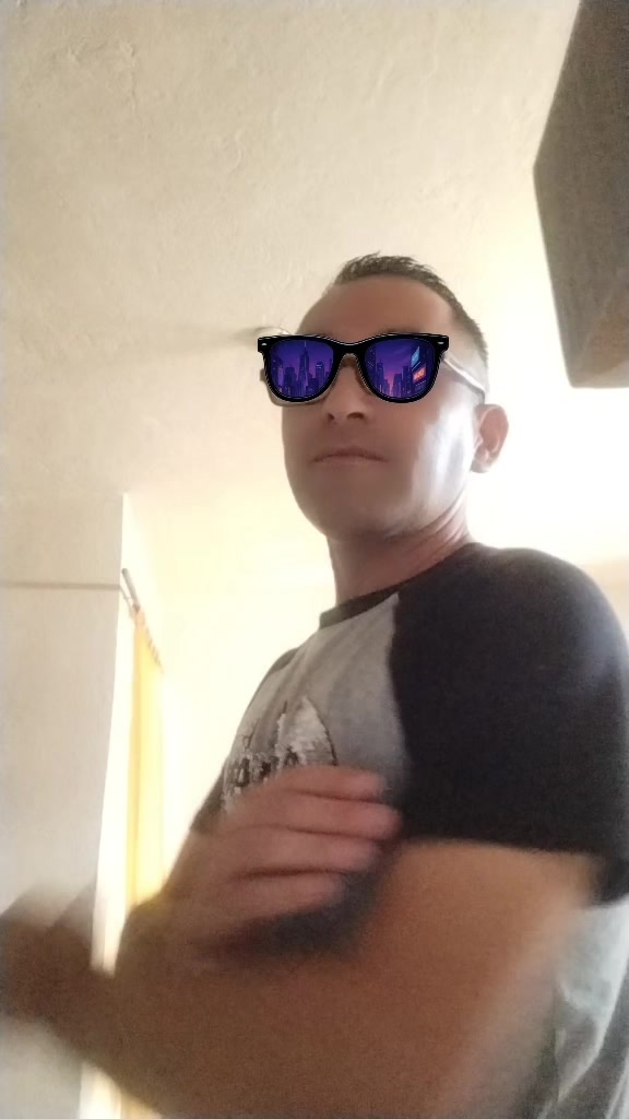 @muñeco sexy 😃