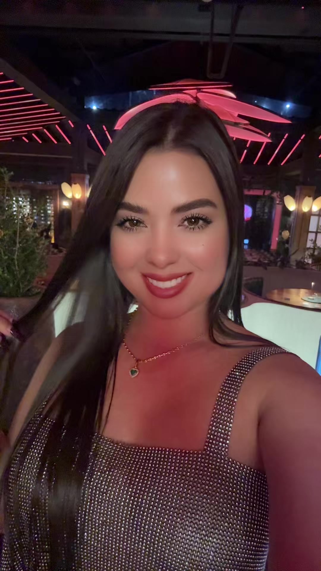 @𝐅𝐞𝐫𝐧𝐚𝐧𝐝𝐚 𝐓𝐨𝐫𝐨 💎