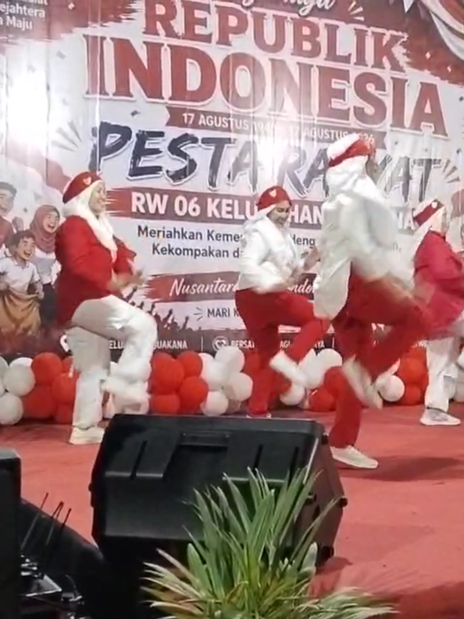 @Erlin