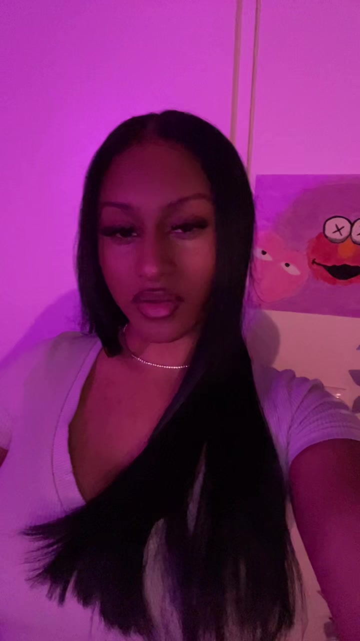 @Ms.pretty