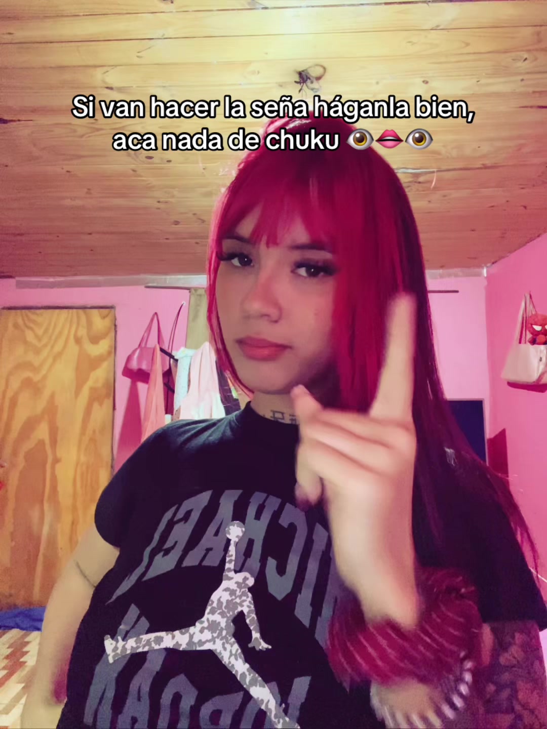 @Maylen lemos 🕷