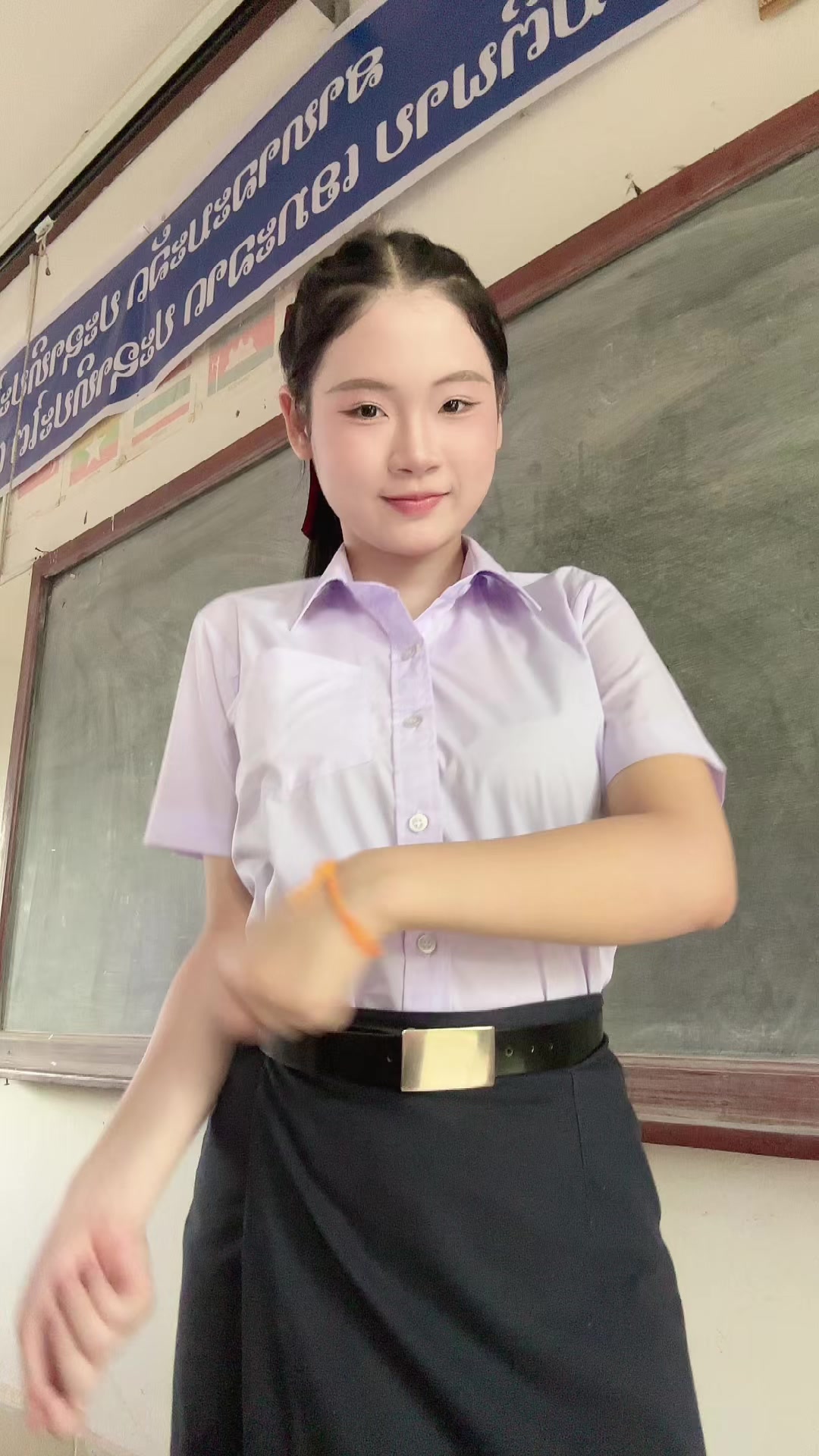 @ຢ້າຢາກເປັນເຜືອກ🍠118.7k