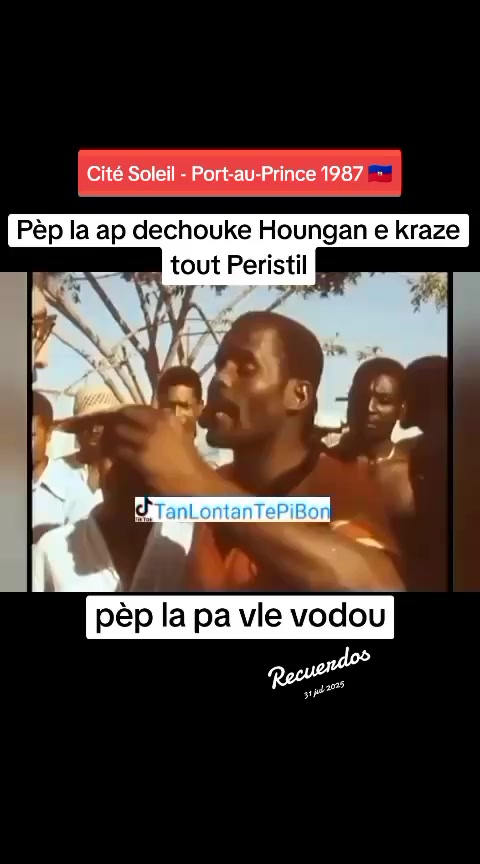 @TanLontanTePiBon