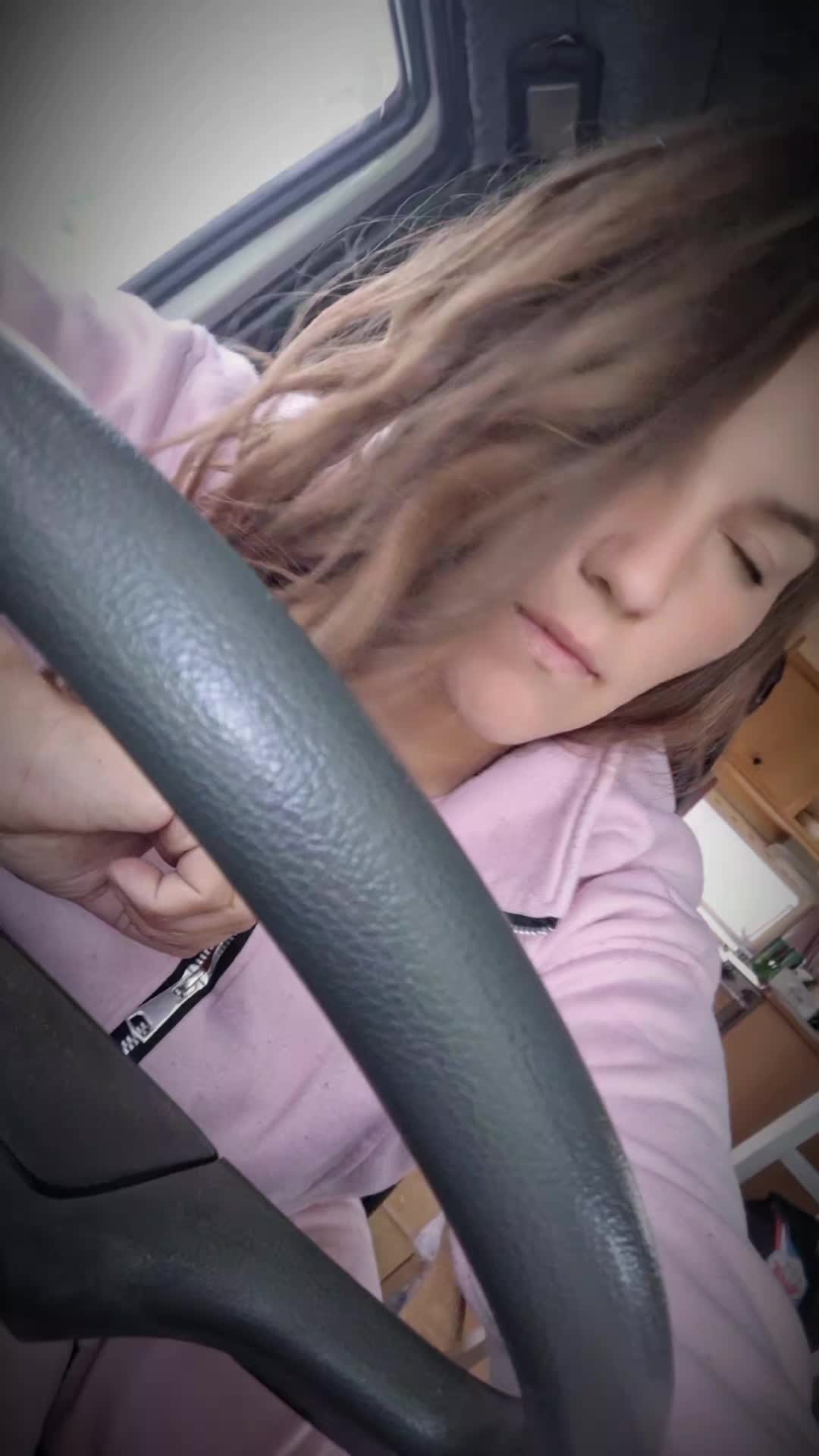 @fettbacke91
