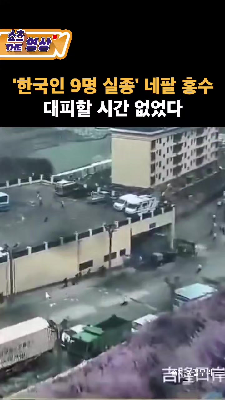 @머니투데이