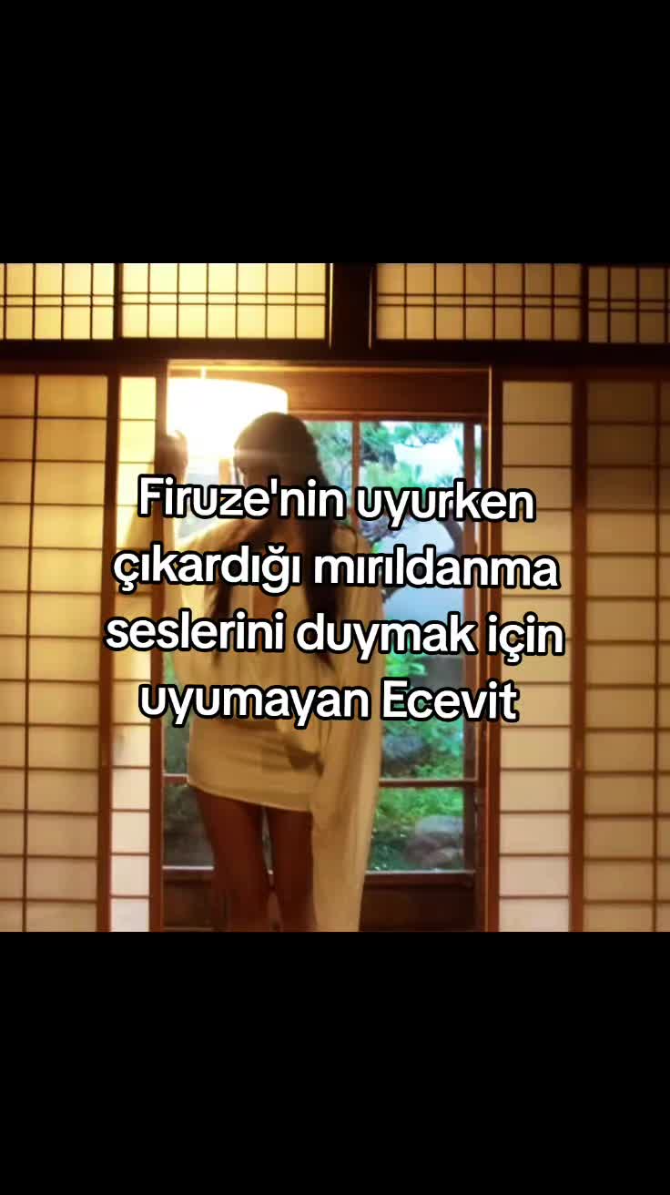 @Lil'