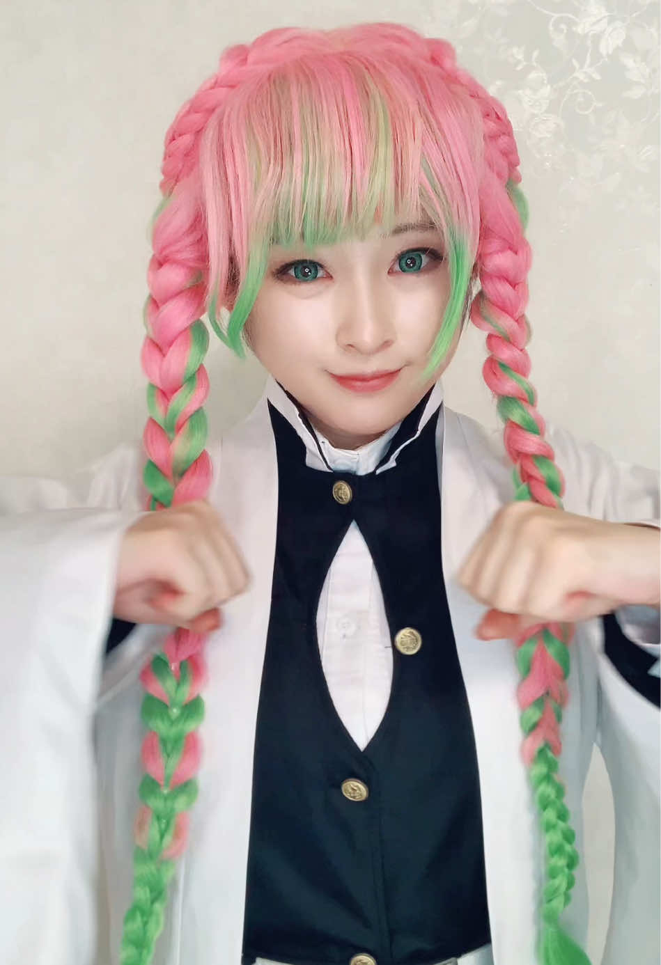 @リン⚜️🌟⚜️