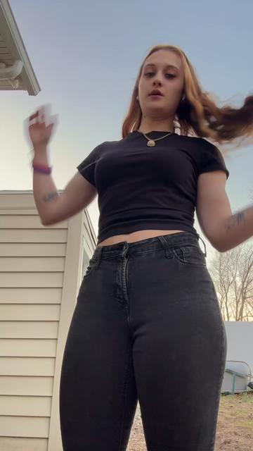 @𝟘𝕩.𝕪𝕦𝕟𝕘𝕘𝕝𝕖𝕪𝕪💰🏃&zwj;♀️