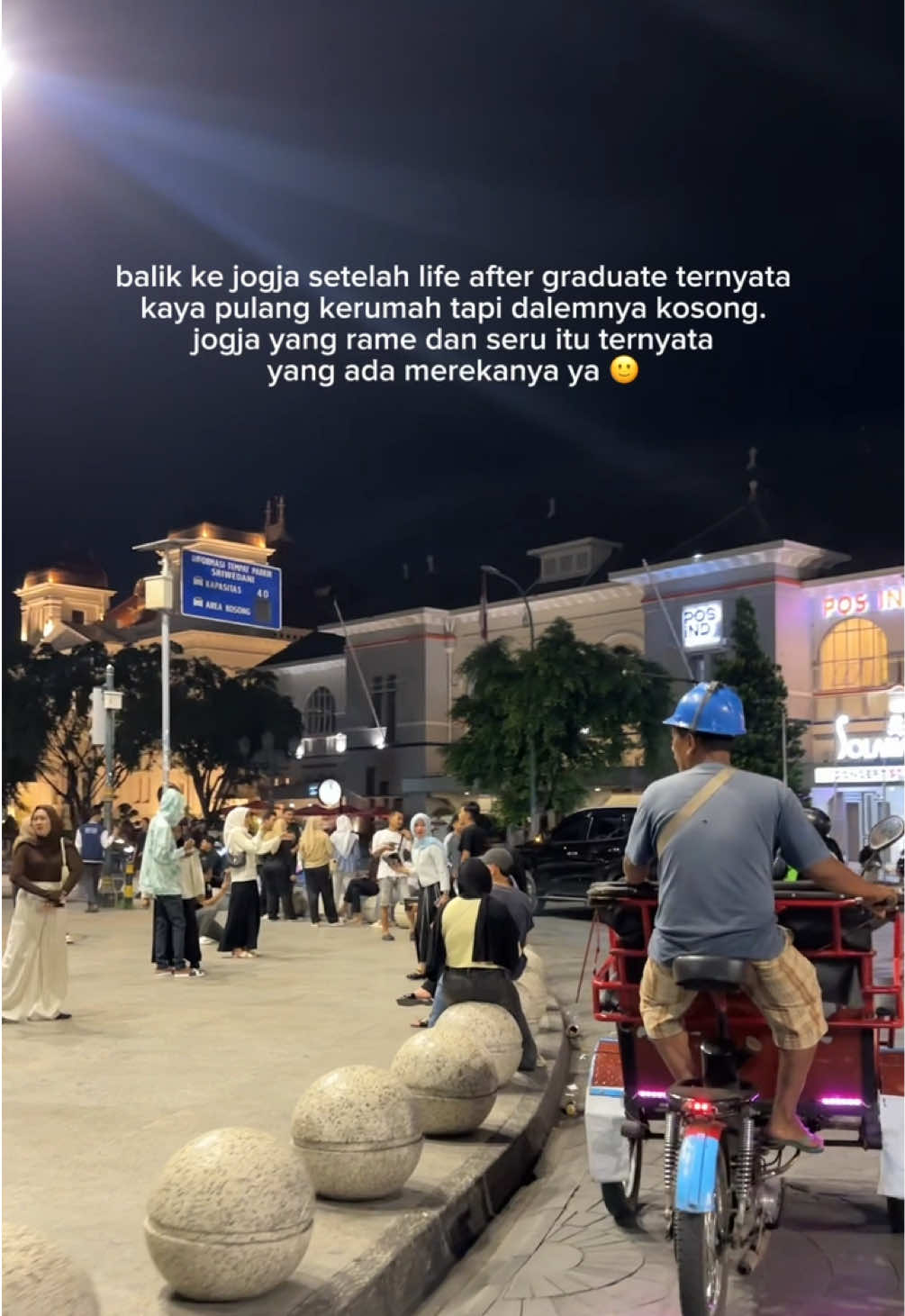 @Jogjaexplore