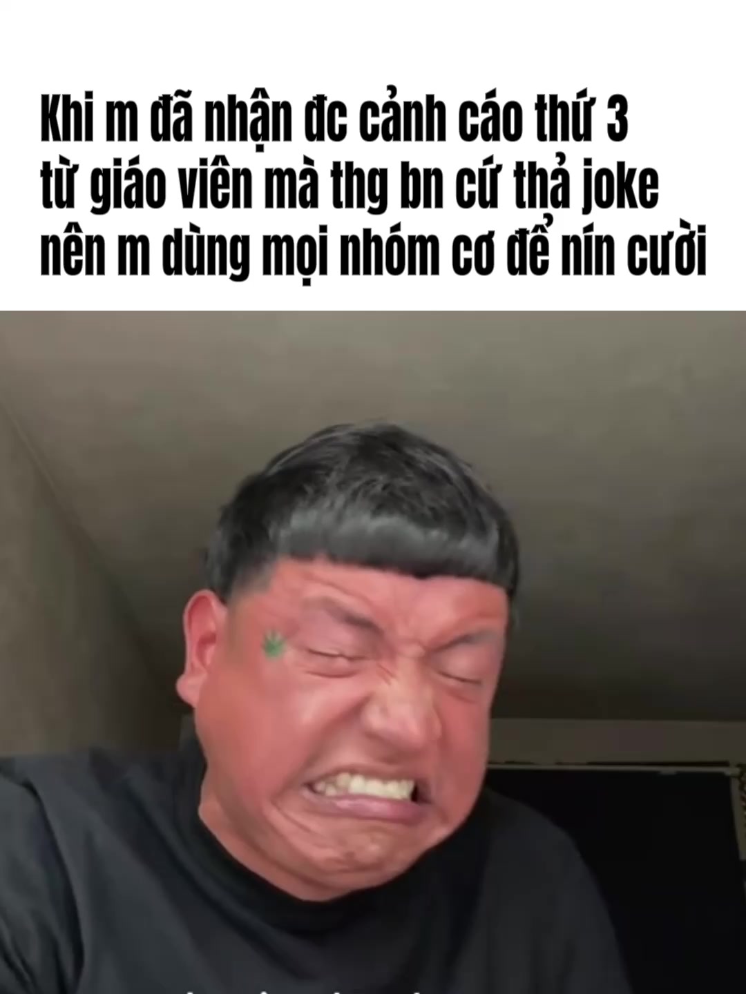 @Jerry Chú Hề ☑️