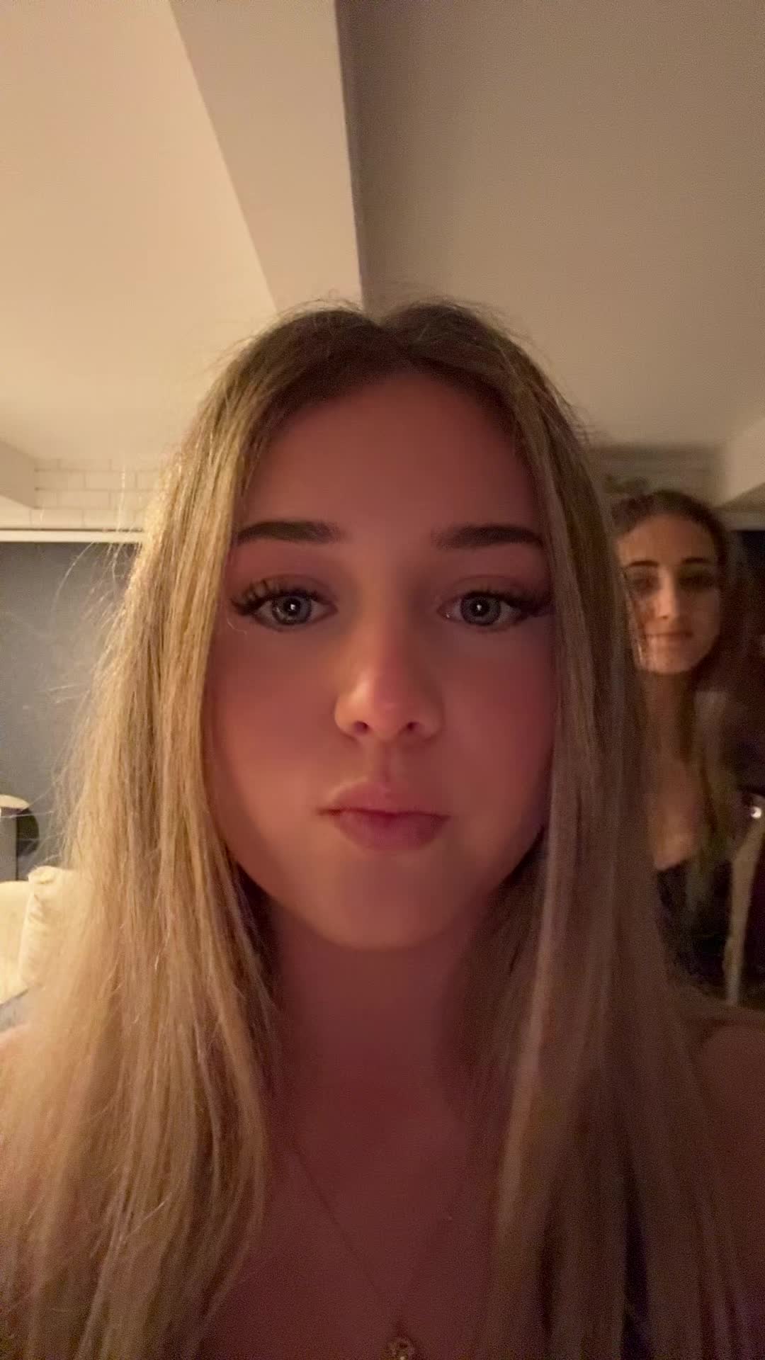 @uwu12345677889