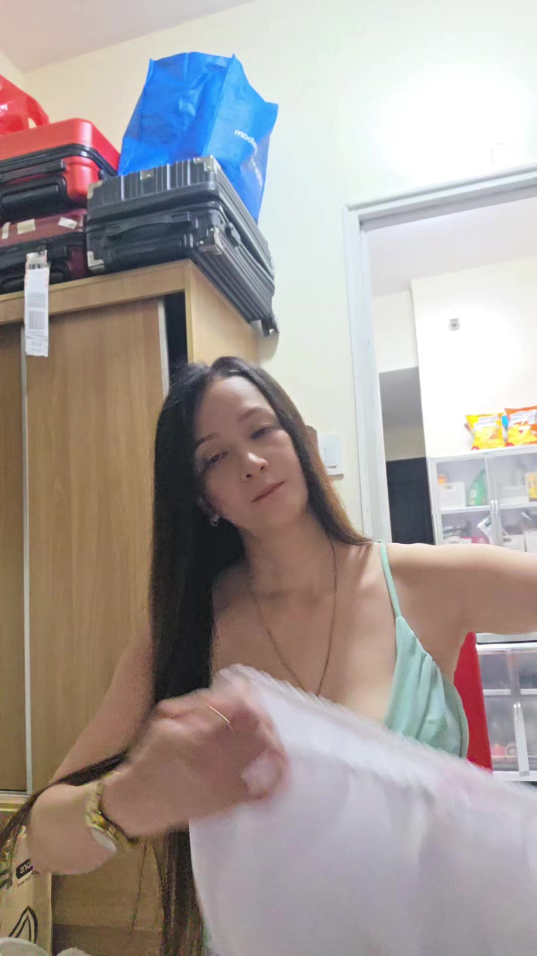 @Honeyrose