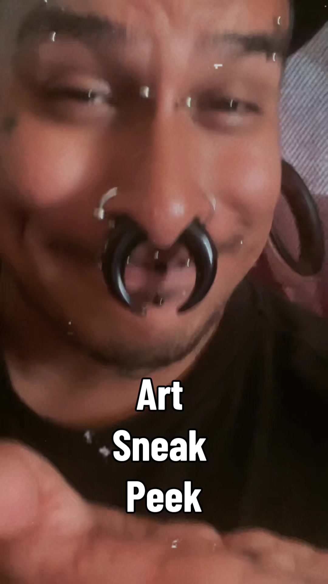 @Craft junkies