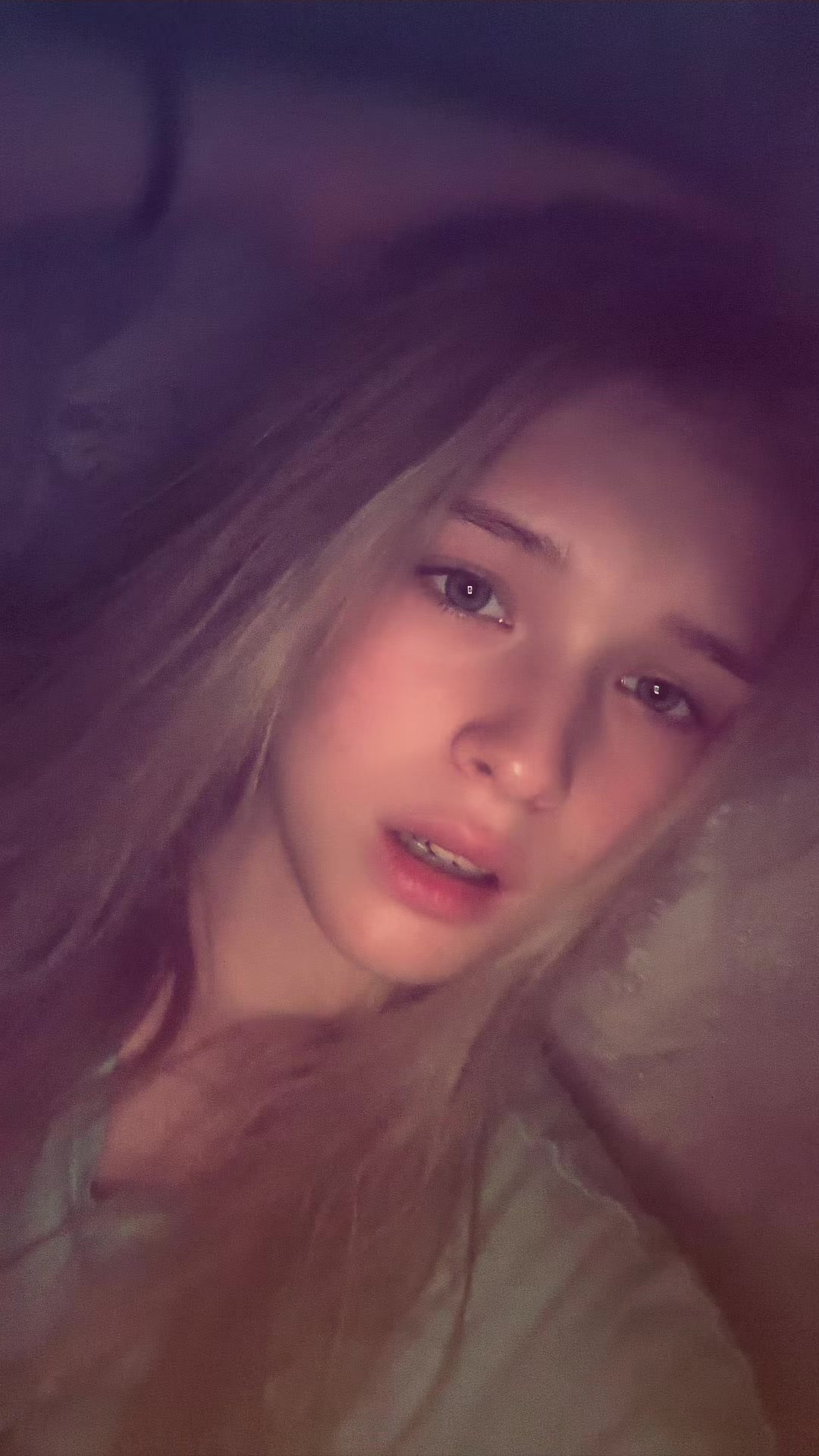@polya