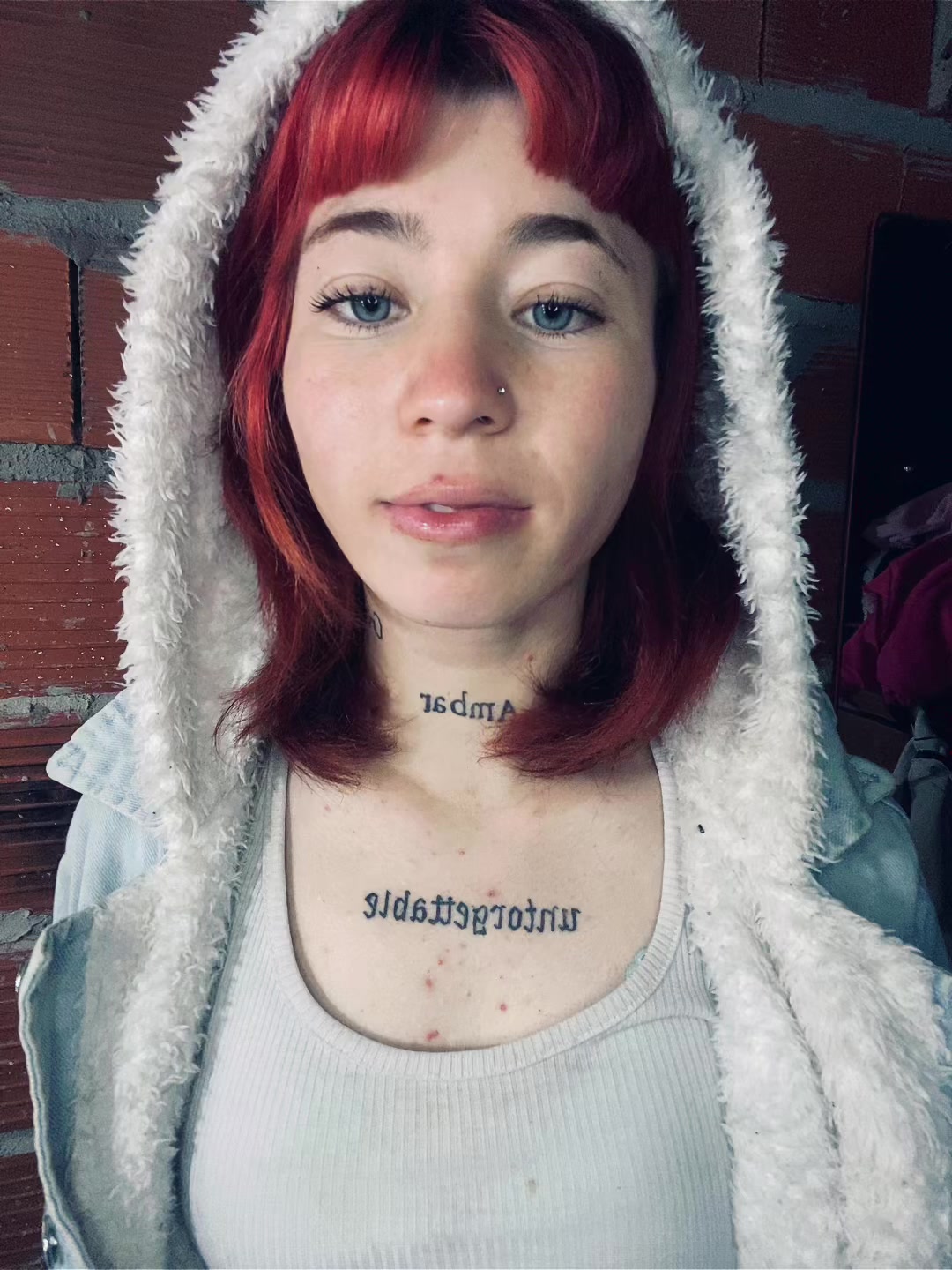 @marceybri5